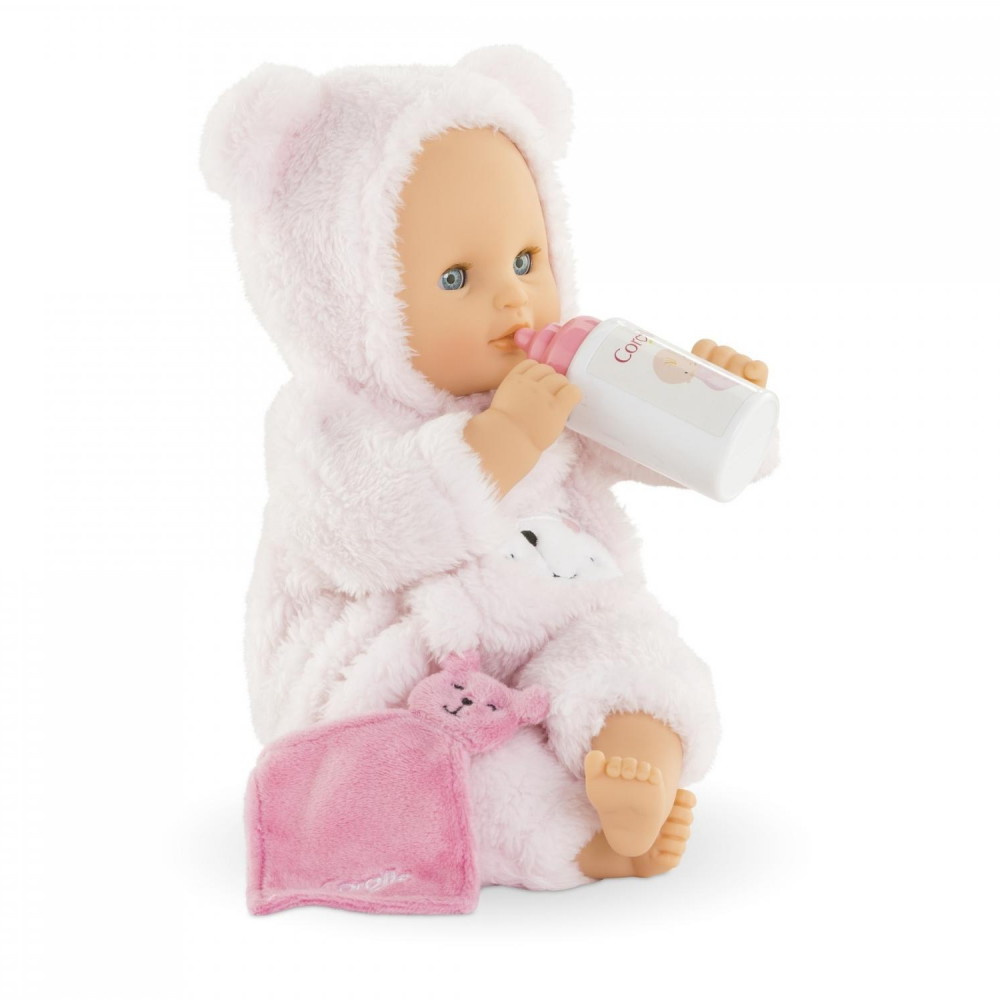 Corolle Doll Pehmeä Nalle