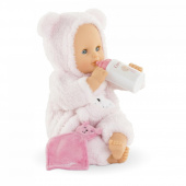 Corolle Doll Pehmeä Nalle Corolle Doll Pehmeä Nalle