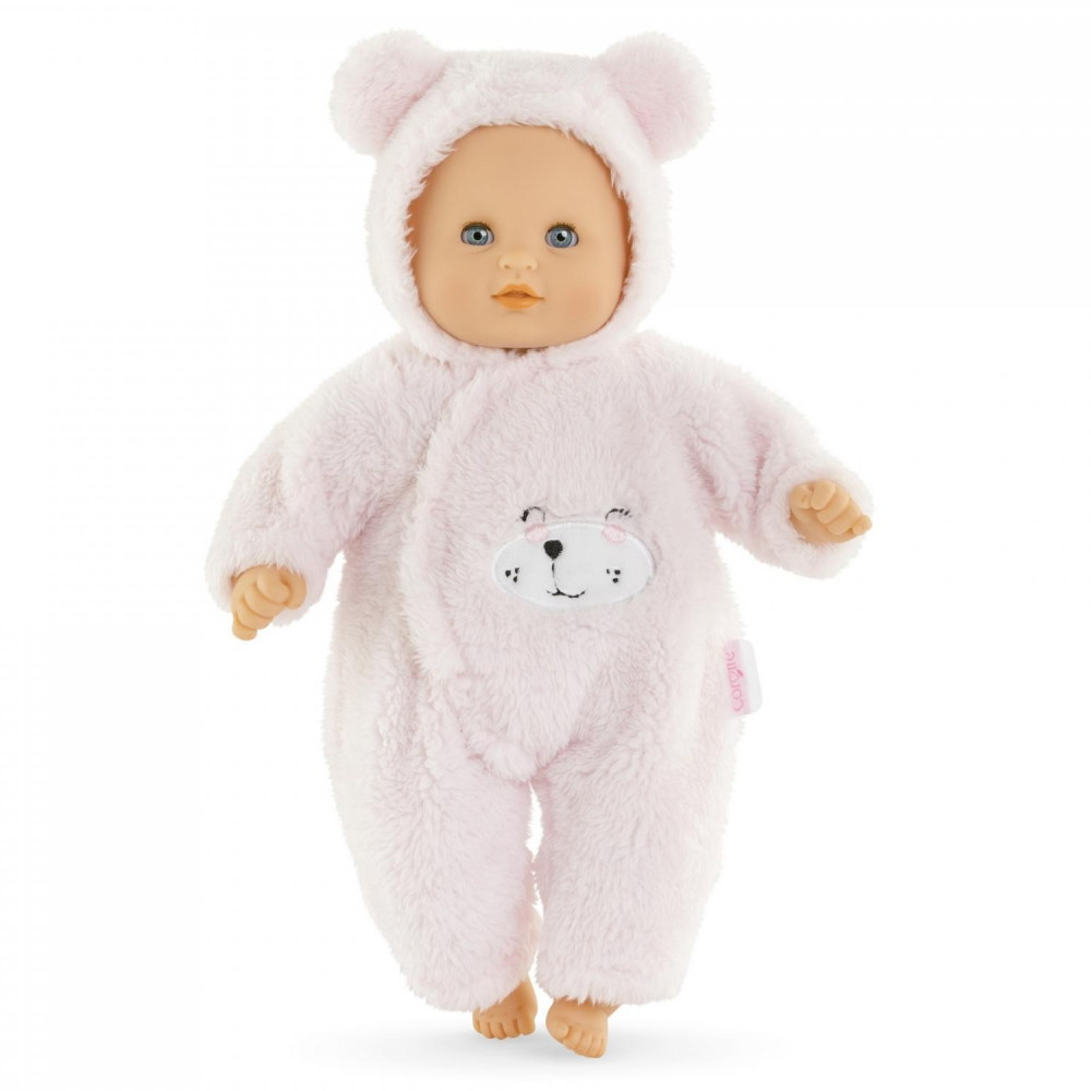 Corolle Doll Pehmeä Nalle