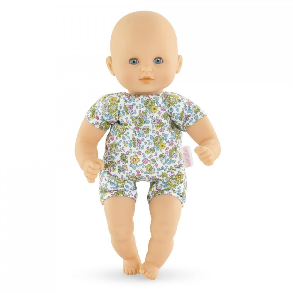 Corolle Doll Pehmeä Nalle