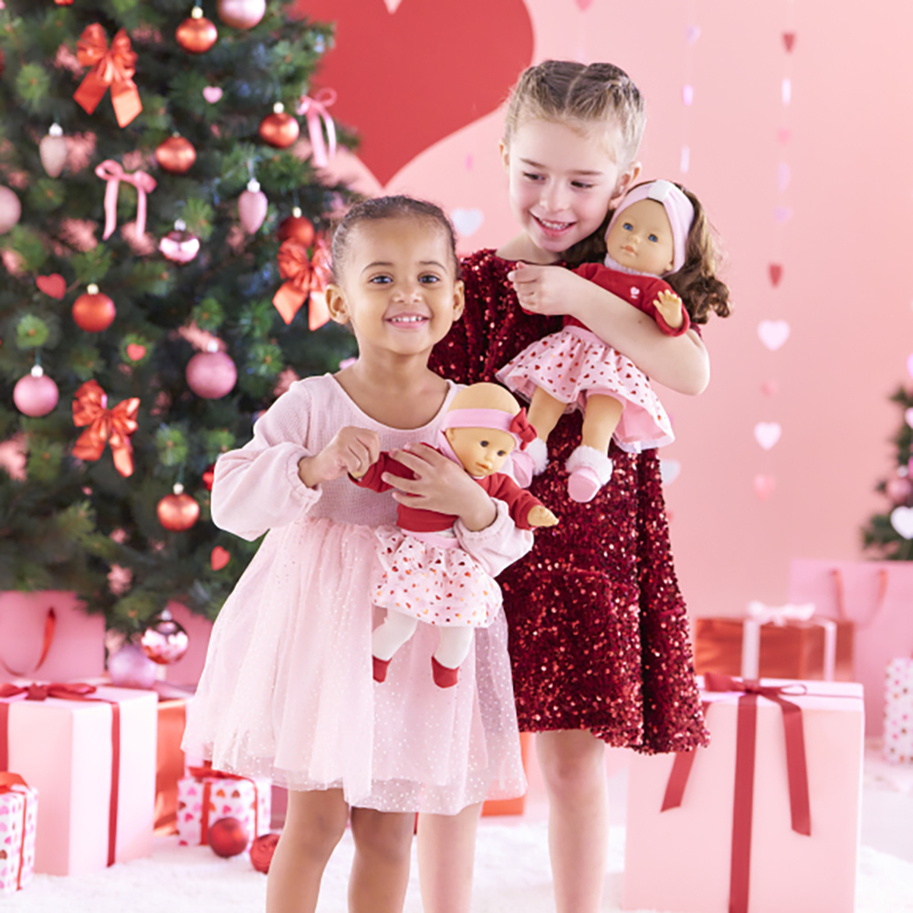 Corolle Doll Margaux 30 cm