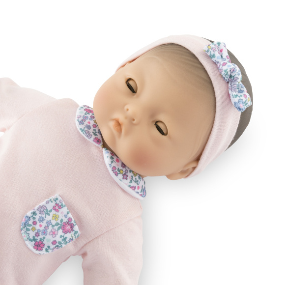 Corolle Doll Calin Mila