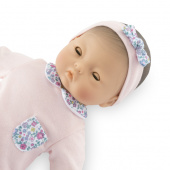 Corolle Doll Calin Mila Corolle Doll Calin Mila