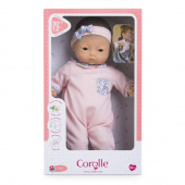 Corolle Doll Calin Mila Corolle Doll Calin Mila