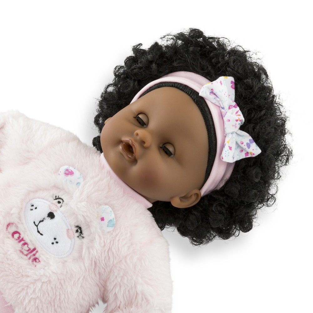 Corolle Docka Calin Caroline 30 cm