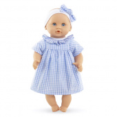 Corolle Doll Calin Milly Corolle Doll Calin Milly