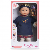 Corolle Docka Margaux 30 cm Corolle Docka Margaux 30 cm