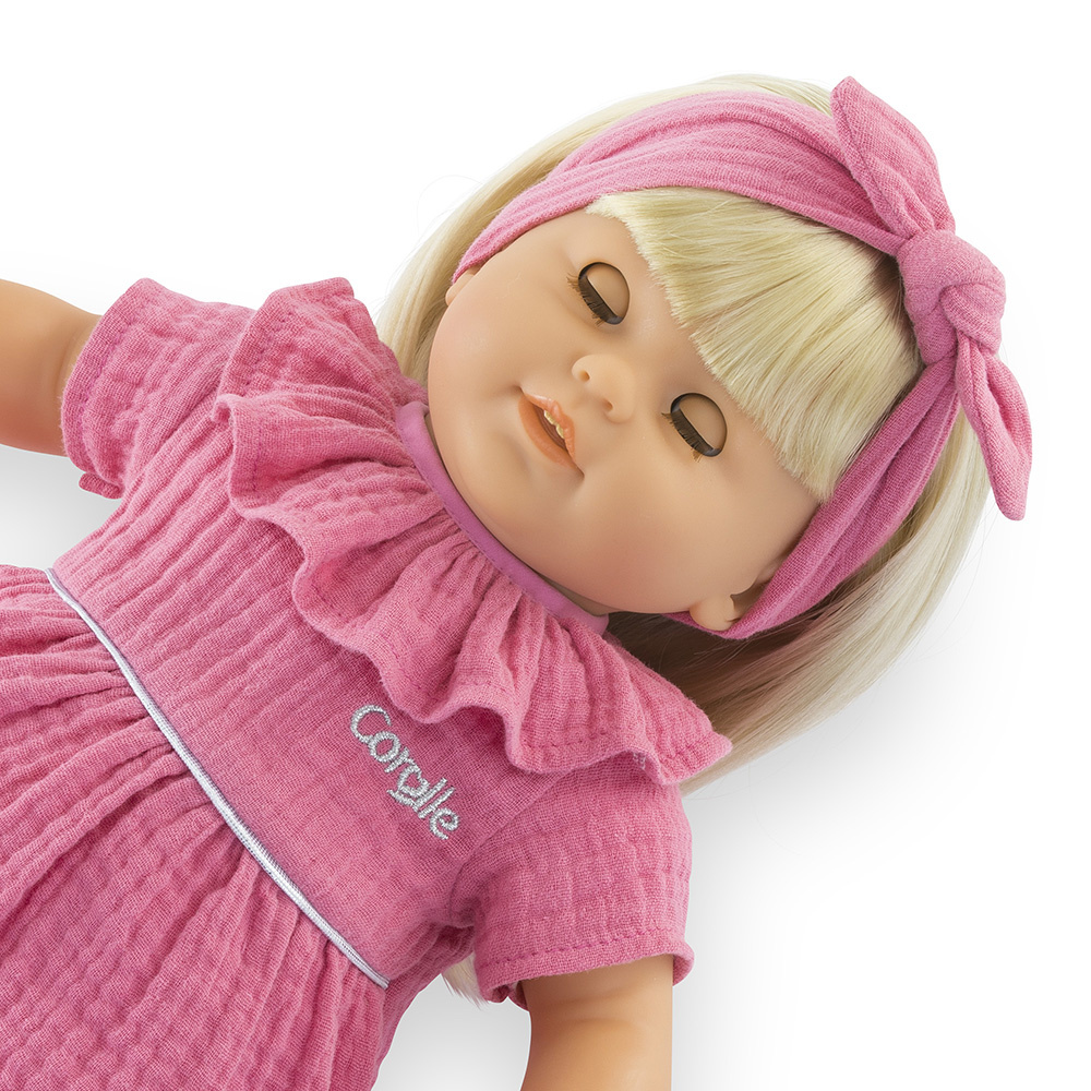 Corolle Doll Jade 36 cm