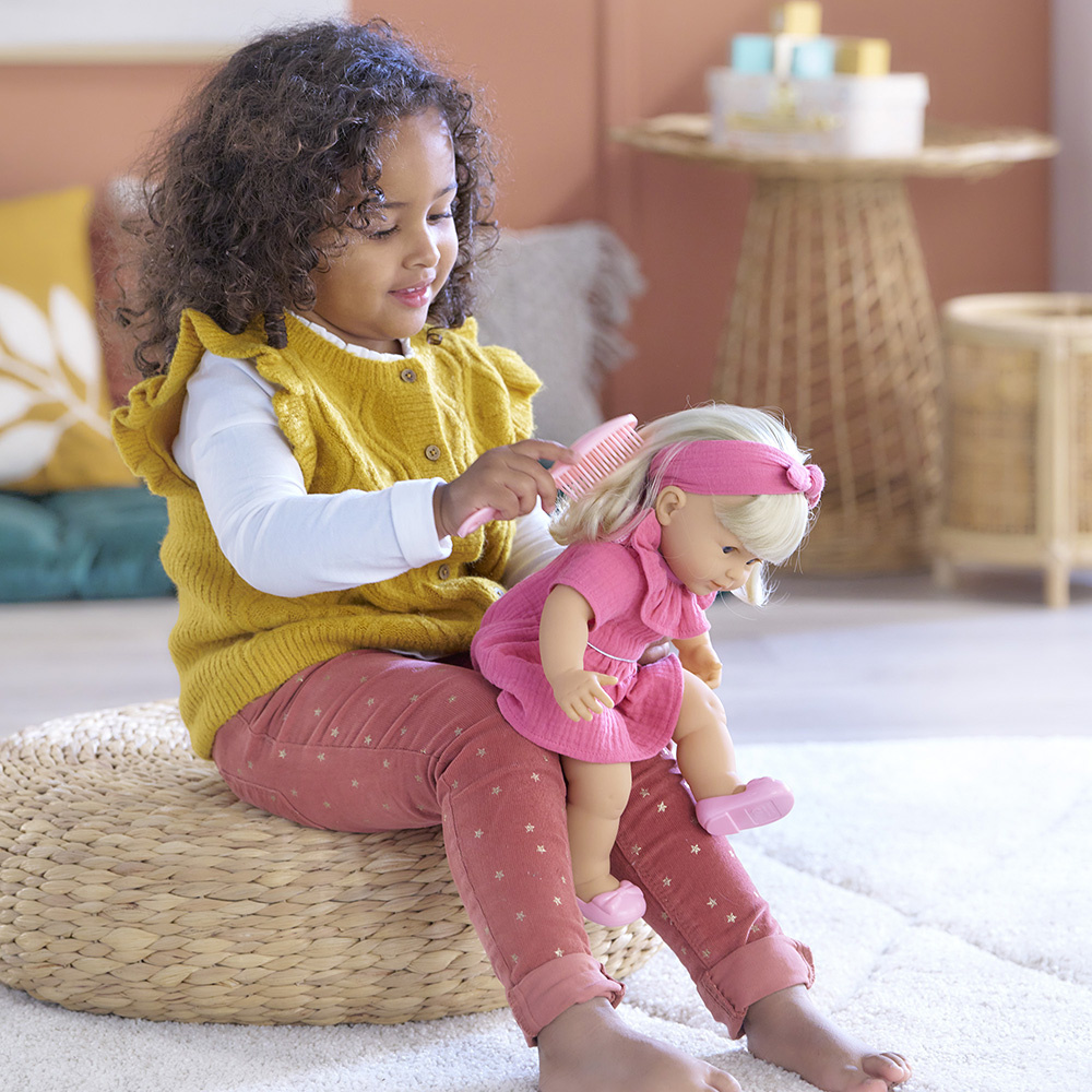 Corolle Doll Jade 36 cm