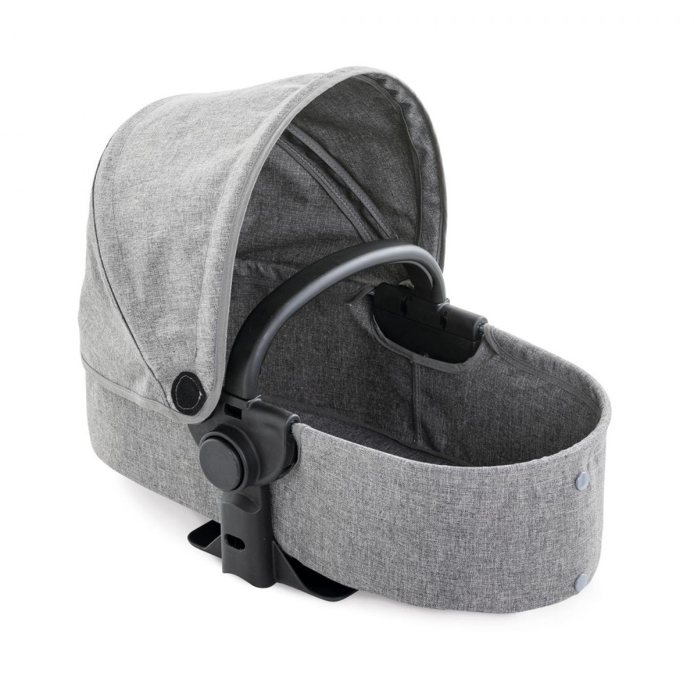 Corolle 3-in-1 Cybex-nukkerattaat