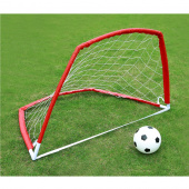 Toyrock Football Training Set Toyrock Football Training Set