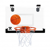 Toyrock Over The Door Basketball Toyrock Over The Door Basketball