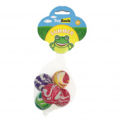 Superpallo 5 Kpl Superpallo 5 Kpl