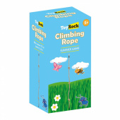 KIIPEILYKÖYSI KIIPEILYKÖYSI