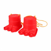 CAN STICKS CAN STICKS