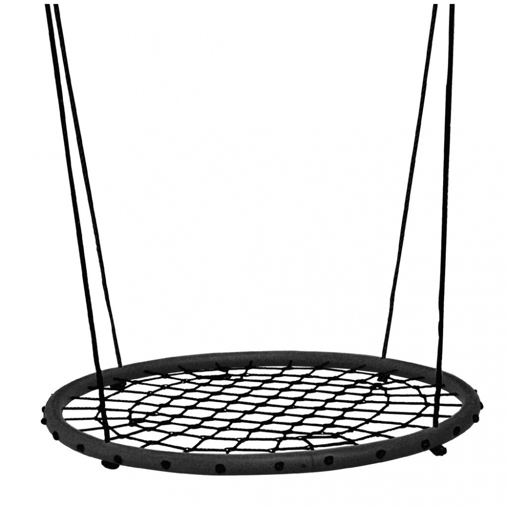 Hämähäkkikeinu 100 Cm