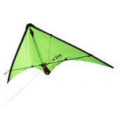 Nylon Dragon Nylon Dragon