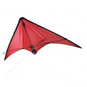 Nylon Dragon Nylon Dragon