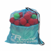 TR-Water Bombs 100 PCS TR-Water Bombs 100 PCS