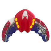 Sea Glider Sea Glider