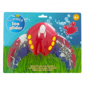 Sea Glider Sea Glider