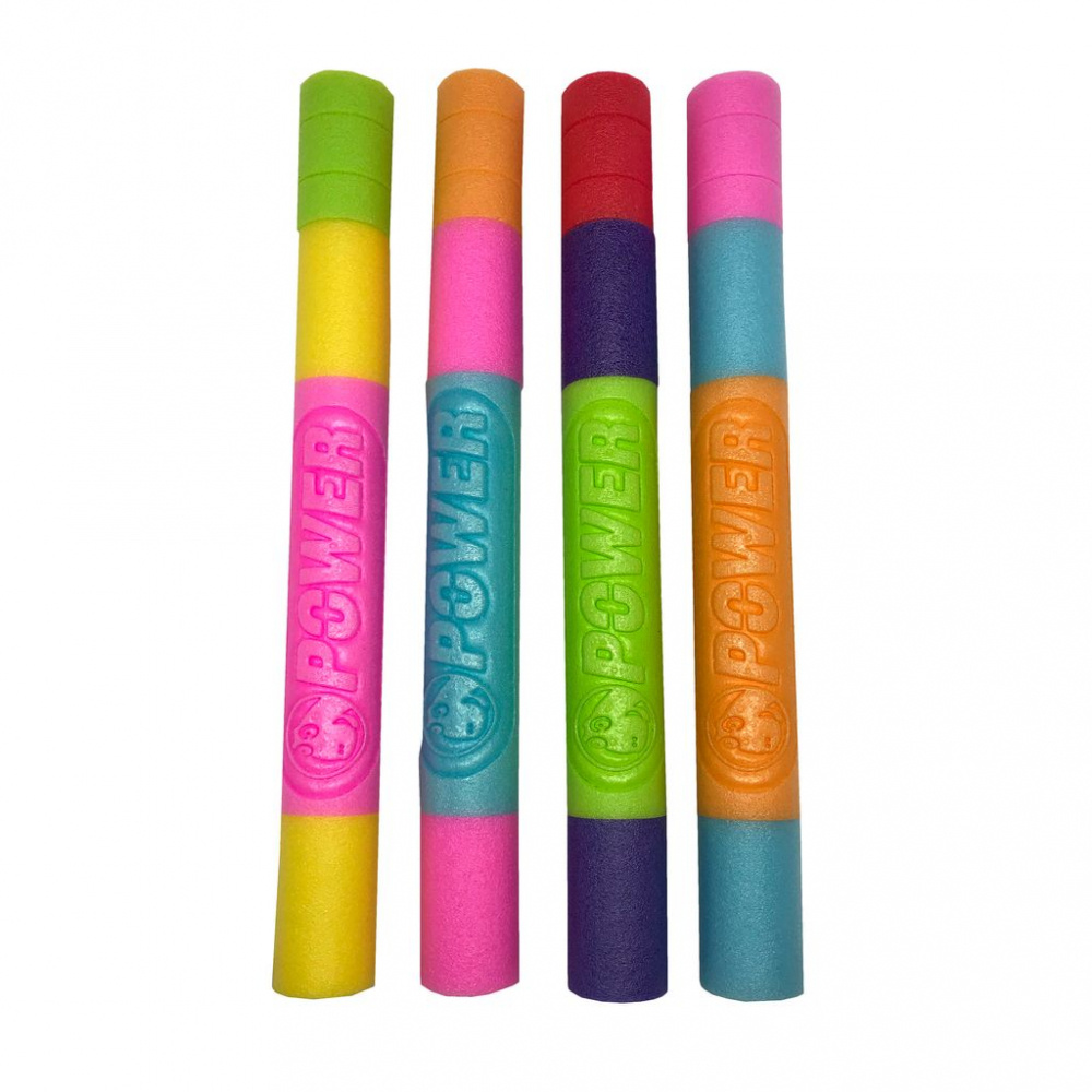 FOAM WATER CANNON 46 CM