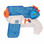 TR- 19 Water Blaster - Blue TR- 19 Water Blaster - Blue