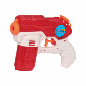 TR- 19 Water Blaster - Red TR- 19 Water Blaster - Red