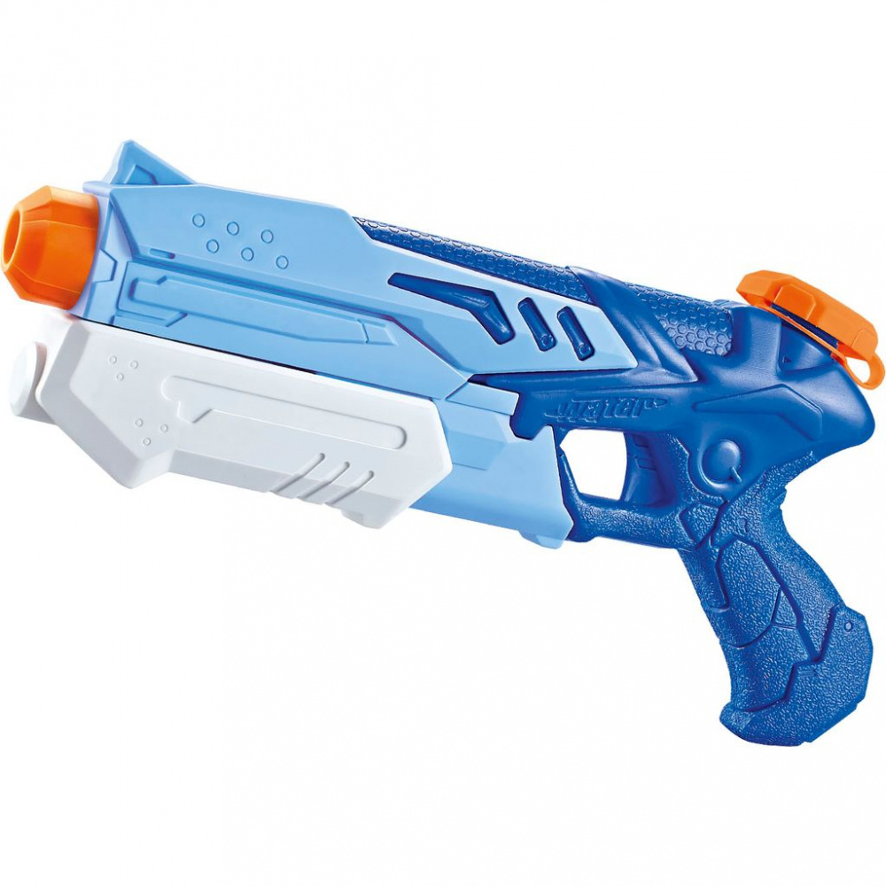 TR-32 Water Blaster