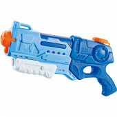 TR-39 Water Blaster TR-39 Water Blaster