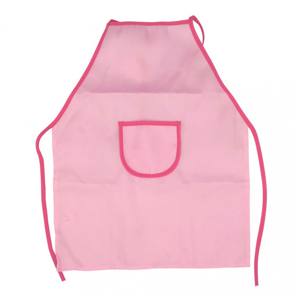 Toyrock Gardening Set