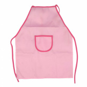 Toyrock Gardening Set Toyrock Gardening Set