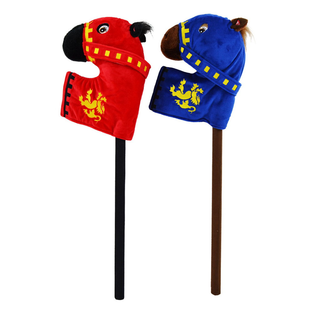 Toyrock - RITARIN KEPPIHEVONEN