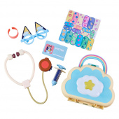 BLUEY Doctor bag BLUEY Doctor bag