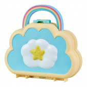 BLUEY Doctor bag BLUEY Doctor bag