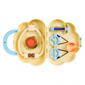 BLUEY Doctor bag BLUEY Doctor bag