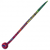 Waboba Flungle Waboba Flungle