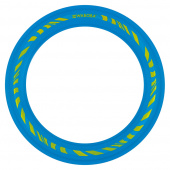 Waboba Classic Flying Ring Waboba Classic Flying Ring