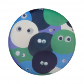 Waboba Wingman UFO 1-Pack Waboba Wingman UFO 1-Pack