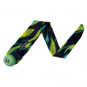 Waboba Tailball Waboba Tailball