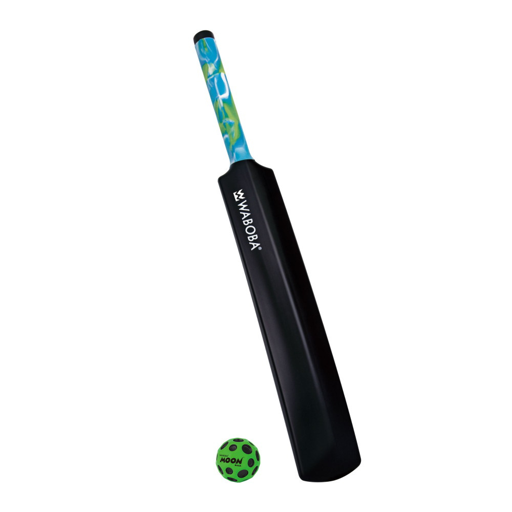 Waboba Cracket with Moon Ball