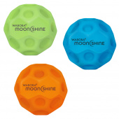 Waboba Moon Ball Moonshine 1-Pack Waboba Moon Ball Moonshine 1-Pack