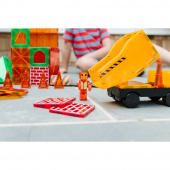 Magna-Tiles - Builder XL - 50 pc Magna-Tiles - Builder XL - 50 pc
