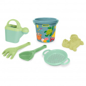 Sandset Sea World Replay 6 ossaa Sandset Sea World Replay 6 ossaa