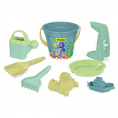 Sandset Sea World Replay 8 ossaa Sandset Sea World Replay 8 ossaa