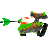 Air Storm Wrist Bow Air Storm Wrist Bow