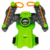 Air Storm Wrist Bow Air Storm Wrist Bow