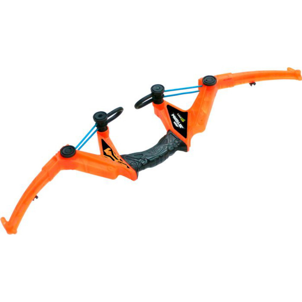 Air Storm Z-TEK Bow