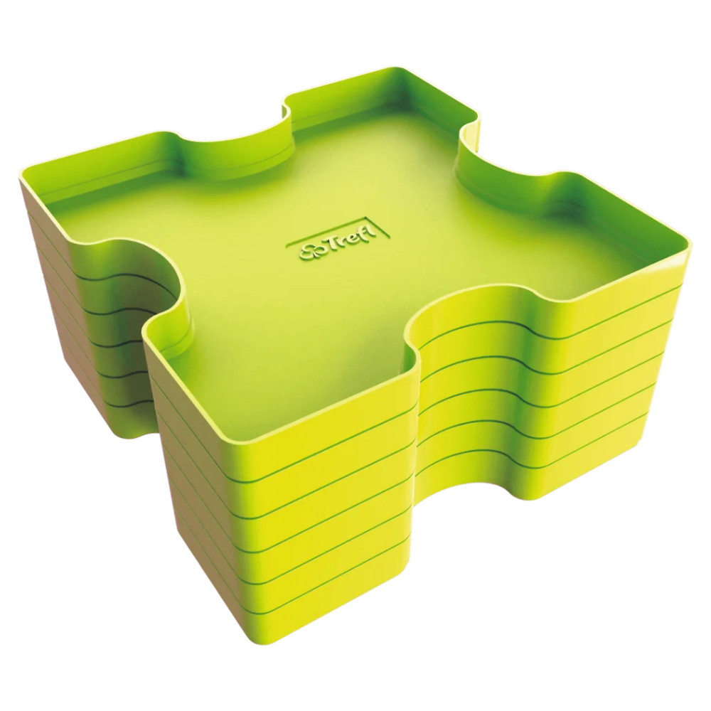 Trefl-palapelilajittelija