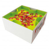 Trefl-palapelilajittelija Trefl-palapelilajittelija